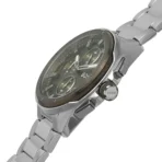 Hugo Boss Watch For Men 1513951 - Image 5