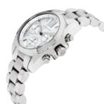 Michael Kors Watch For Women MK6174 - Image 4