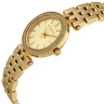 Michael Kors Watch For Women MK3295 - Image 14