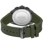 Hugo Boss Watch For Men 1513952 - Image 3