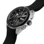 Hugo Boss Watch For Men 1513953 - Image 4