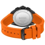 Hugo Boss Watch For Men 1513957 - Image 8