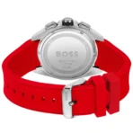 Hugo Boss Watch For Men 1513959 - Image 9