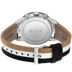 Hugo Boss Watch For Men 1513963 - Image 3