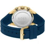 Hugo Boss Watch For Men 1513965 - Image 3