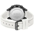 Hugo Boss Watch For Men 1513966 - Image 3