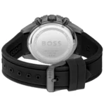 Hugo Boss Watch For Men 1513967 - Image 3
