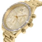 Michael Kors Watch For Women MK6187 - Image 3