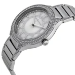 Michael Kors Watch For Women MK3311 - Image 7