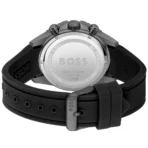 Hugo Boss Watch For Men 1513968 - Image 4