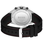 Hugo Boss Watch For Men 1513969 - Image 5