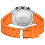 Hugo Boss Watch For Men 1513970 - Image 3