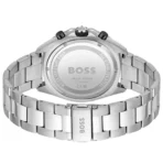 Hugo Boss Watch For Men 1513971 - Image 7