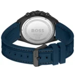 Hugo Boss Watch For Men 1513972 - Image 8