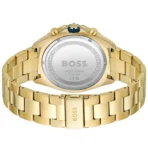 Hugo Boss Watch For Men 1513973 - Image 3