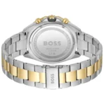 Hugo Boss Watch For Men 1513974 - Image 12