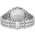 Hugo Boss Watch For Men 1513975 - Image 3