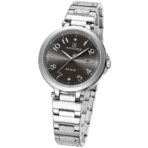 Naviforce Watch For Women NF5033-S-B - Image 3