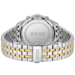 Hugo Boss Watch For Men 1513976 - Image 4