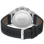 Hugo Boss Watch For Men 1513987 - Image 3