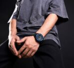 Naviforce Watch For Men NF9205-B-BE - Image 11