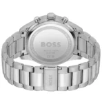 Hugo Boss Watch For Men 1513989 - Image 3