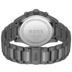Hugo Boss Watch For Men 1513991 - Image 3