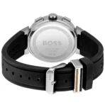 Hugo Boss Watch For Men 1513997 - Image 5