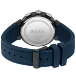 Hugo Boss Watch For Men 1513998 - Image 3