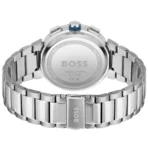Hugo Boss Watch For Men 1513999 - Image 5