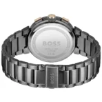 Hugo Boss Watch For Men 1514000 - Image 7