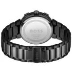 Hugo Boss Watch For Men 1514001 - Image 7