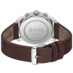 Hugo Boss Watch For Men 1514002 - Image 3