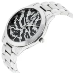 Michael Kors Watch For Women MK3314 - Image 4