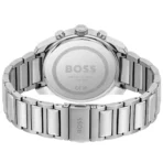 Hugo Boss Watch For Men 1514004 - Image 9