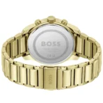 Hugo Boss Watch For Men 1514006 - Image 13