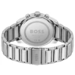 Hugo Boss Watch For Men 1514007 - Image 3