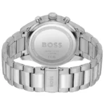 Hugo Boss Watch For Men 1514008 - Image 3