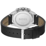 Hugo Boss Watch For Men 1514014 - Image 3