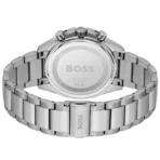 Hugo Boss Watch For Men 1514015 - Image 3