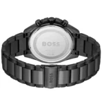 Hugo Boss Watch For Men 1514016 - Image 3