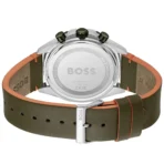 Hugo Boss Watch For Men 1514018 - Image 3