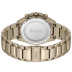 Hugo Boss Watch For Men 1514019 - Image 4