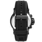Michael Kors Watch For Men MK8152 - Image 5