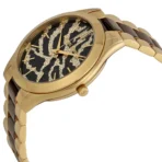 Michael Kors Watch For Women MK3315 - Image 9