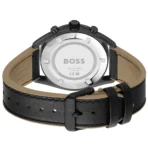 Hugo Boss Watch For Men 1514022 - Image 11