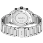 Hugo Boss Watch For Men 1514023 - Image 8