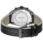 Hugo Boss Watch For Men 1514024 - Image 3