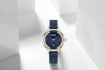 Naviforce Watch For Women NF5014-RG-BE - Image 3