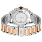 Hugo Boss Watch For Men 1514026 - Image 3